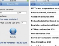 CONTEST: 3 codici di iIMU per gli utenti più veloci! [CODICI INVIATI]