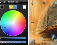Disponibile la versione lite di Inspire