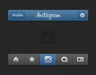 Hipstamatic si aggiorna ed introduce la condivisione su Instagram