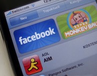 Gli sviluppatori iOS e l’utilizzo dei bot per manipolare le classifiche su App Store