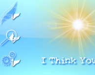 iThinkYou, un’app molto originale per ricordare e divertirsi…