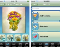 KeBouquet si sconta per San Valentino