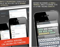 Lista della spesa “Buy Me a Pie”: un’ottima app gratuita per gestire la lista della spesa su iPhone