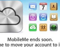 Alcuni utenti di MobileMe avviano una class action contro Apple per l’interruzione dei servizi nella migrazione ad iCloud