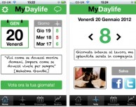CONTEST: codici redeem MyDaylife per i 3 utenti più veloci! [CODICI INVIATI]