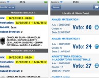 MyPoliba, l’app ufficiale del Politecnico di Bari