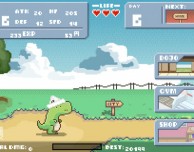 My little monster: lo disegnano così – la recensione di iPhoneItalia