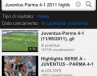 iPhoneItalia Quick Updates 26/02: Your Money Pro, Serie A Tube 2011/12 e iNotiziario
