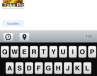 OffSocial: l’app per postare su Twitter e Facebook anche se non sei connesso ad internet