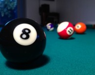 Consigli utili per scattare macro con l’iPhone!