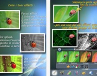 CONTEST: 7 codici di PhotoNova all’interno!