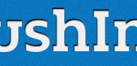 PushInk, un’applicazione per condividere link e note rapidamente tra PC/Mac e iOS – la recensione di iPhoneItalia