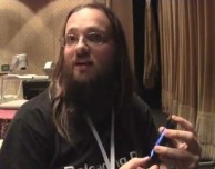 Saurik: “Ecco perchè il jailbreak deve rimanere legale”