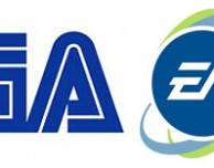 Tutti gli sconti di SEGA ed Electronic Arts per San Valentino raccolti in un unico articolo