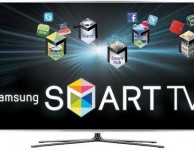 Samsung: la iTV non può competere con noi