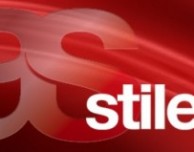 Nuova puntata di iStileTV in onda alle 14.45