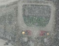 Grazie al GPS dell’iPhone viene localizzato un treno perso nel cuneese