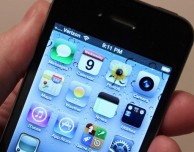 PowerSoundDisabler, disattiva il suono/vibrazione dell’iPhone quando lo colleghi all’alimentazione – Cydia