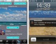 #tweettalo, una completa app gratuita per gestire il tuo account Twitter