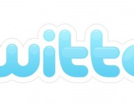 Presto gli account pubblicizzati verranno introdotti nella timeline di Twitter per iPhone