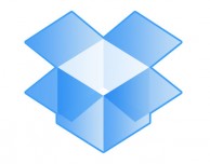 Dropbox 1.3.12 introduce uno “Streaming Foto” alternativo ad iCloud: scopriamo come funziona