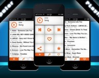 YouTune, per ascoltare la musica in streaming direttamente da YouTube