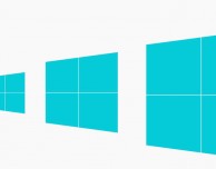 Apple e iOS: Android? Fanno più paura Windows Phone e Windows 8!