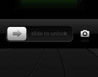 Come ottenere il tastino della fotocamera sulla Lock Screen anche in iOS 5.0.1 – Cydia
