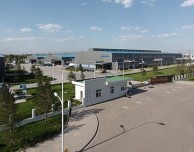 Foxconn assume oltre 20.000 nuovi lavoratori per la produzione del prossimo iPhone