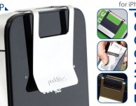 Money Clip, e l’iPhone diventa un salvadanaio…