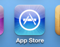 Scopriamo l’App Store, il più completo negozio di applicazioni mobile