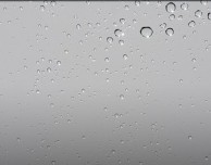 AppSlider: una lockscreen, due applicazioni da lanciare rapidamente – Cydia
