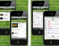Arriva su App Store Assistant Coach dedicato al Rugby – codici redeem per i 3 utenti più veloci! [CODICI INVIATI]