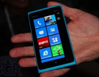 Nokia svelerà uno smartphone che renderà l’iPhone “un pezzo d’antiquariato”?
