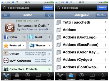 Cydia-iPhone-0-414x309