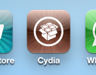 Cosa è Cydia? Come si utilizza?