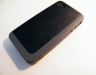 SwitchEasy ECLIPSE, una custodia ‘ibrida’ per iPhone 4/4S – la recensione di iPhoneItalia