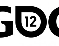 Parte domani la GDC 2012