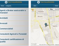 GNews: un’app per consultare le Google News