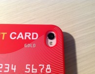 Custodia MasterCard per iPhone – La recensione di iPhoneItalia