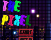 Find the pixel, metti alla prova la tua memoria con questo giochino