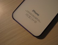 Bumper Slim by TecherStore – La recensione di iPhoneItalia