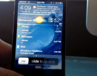 IntelliScreenX si aggiorna con il pieno supporto ad iOS 5.1 – Cydia