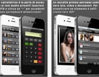 Foto e video al sicuro con KYMS: arriva la versione 1.4.1 – codici redeem per i 2 utenti più veloci! [CODICI INVIATI]