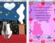 CONTEST: codici redeem Mille e una frase per i 4 utenti più veloci! [CODICI INVIATI]