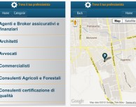 Professionisti.it: altro network dedicato ai professionisti!