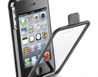 Arrivano le Smart Flap di Cellular line