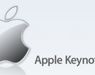 Apple pubblica il podcast dell’evento odierno dedicato all’iPad