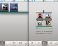 Come installare iPhoto su dispositivi jailbroken con iOS 5.0.1 – Guida