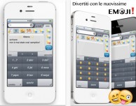 it9SMS: l’app per scrivere i messaggi tramite T9 si aggiorna